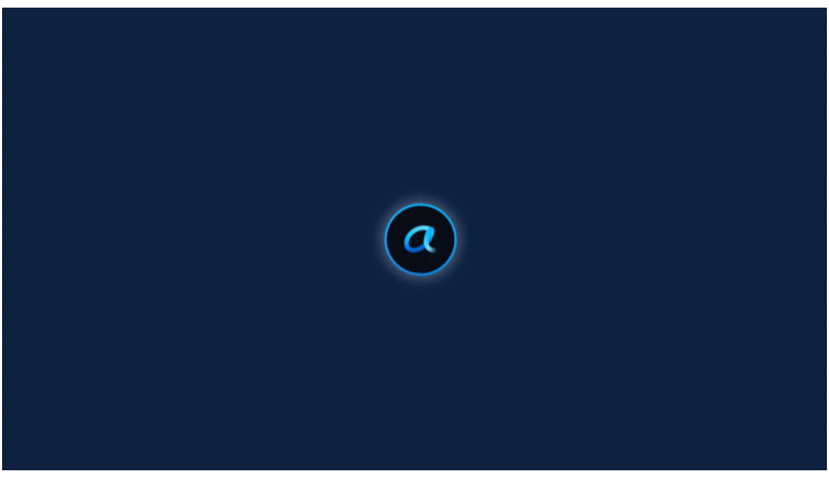 Alexa for Shopping：你的亚马逊个性化、智能购物助手