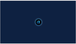 Alexa for Shopping：你的亚马逊个性化、智能购物助手
