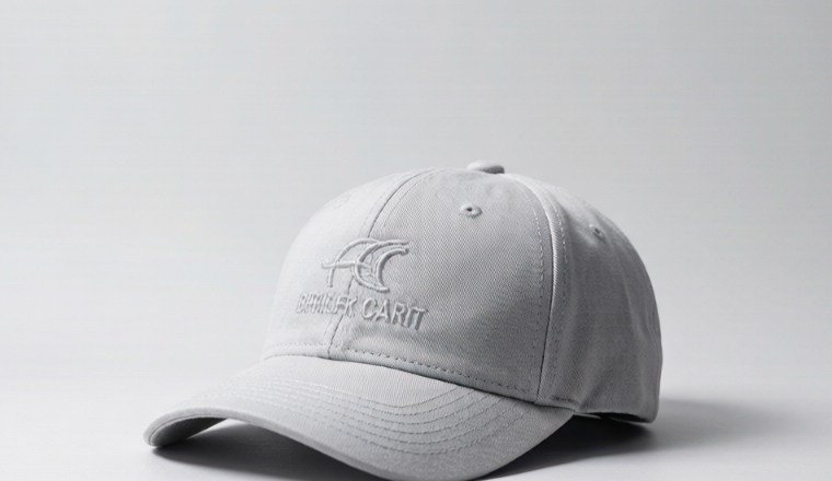 阿里巴巴国际站棒球帽（Baseball Cap）出口数据与海外市场前景分析—基于B2B跨境电商平台的服饰配饰品类...