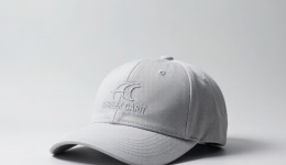 阿里巴巴国际站棒球帽（Baseball Cap）出口数据与海外市场前景分析—基于B2B跨境电商平台的服饰配饰品类...