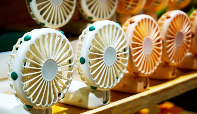 水冷服卖爆！日本高温催生5大爆品赛道|2026《Next爆品指南》⑧