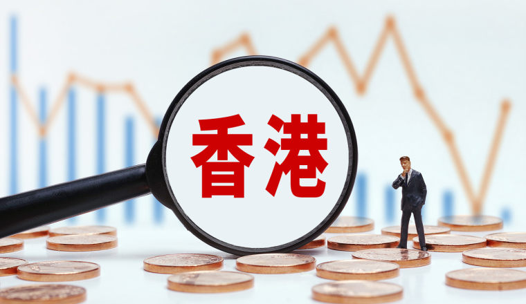 安克赴港首日破发，跨境一哥的A+H算盘，藏着下半年出海的三个雷