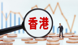 安克赴港首日破发，跨境一哥的A+H算盘，藏着下半年出海的三个雷