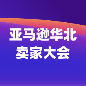 亚马逊峰会