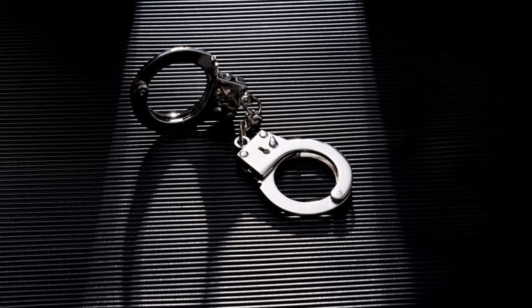 严查税务合规！厦门3家跨境出口企业被重罚