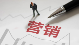 LinkedIn群组+Newsletter：被外贸低估的"主动订阅池"，如何反哺官网？