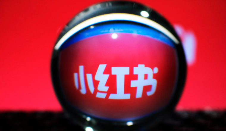 小红书开口成本150元，集运商内容获客的出路在哪里？