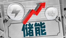 亚马逊美国站锂电新规倒计时！8月30日前未完成TIC核验，ASIN将被下架