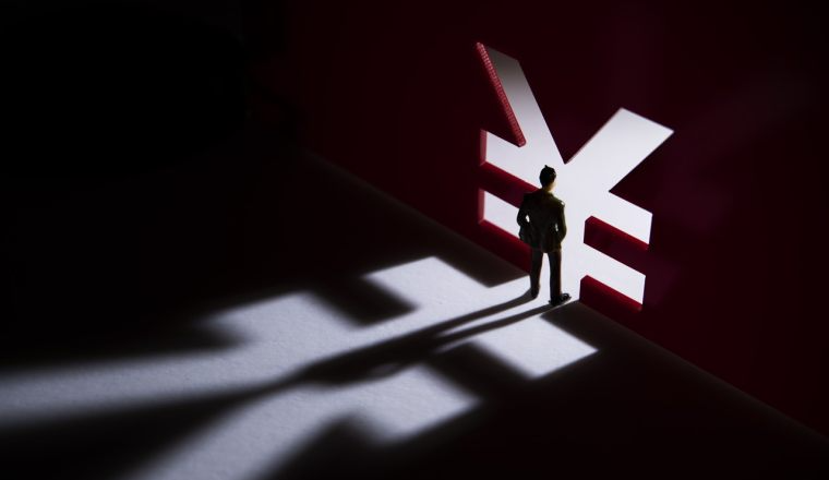 又一服务商疑似暴雷！拖欠运费超300万元，1.7万件货物遭留置