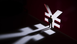 又一服务商疑似暴雷！拖欠运费超300万元，1.7万件货物遭留置