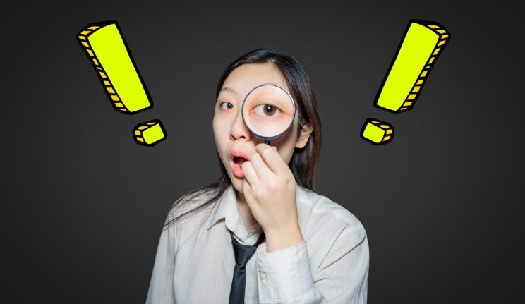 厦门一天曝光3起骗税案，跨境卖家该警醒了：税务合规，已进入“大数据时代”！