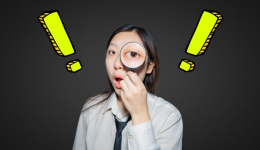 厦门一天曝光3起骗税案，跨境卖家该警醒了：税务合规，已进入“大数据时代”！
