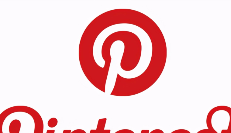 如何从Pinterest上赚钱（2026）