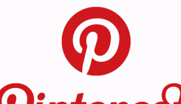 如何从Pinterest上赚钱（2026）