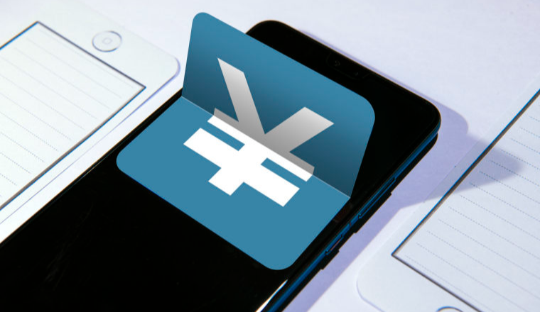 PayPal又改规则了，需要调整的，可能不只是你的账户