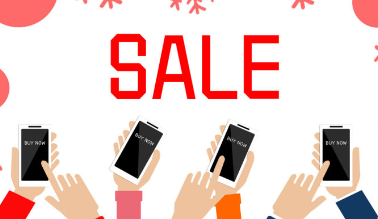 月销近300万！Blackview如何在酷澎3个月冲上关键词首页？