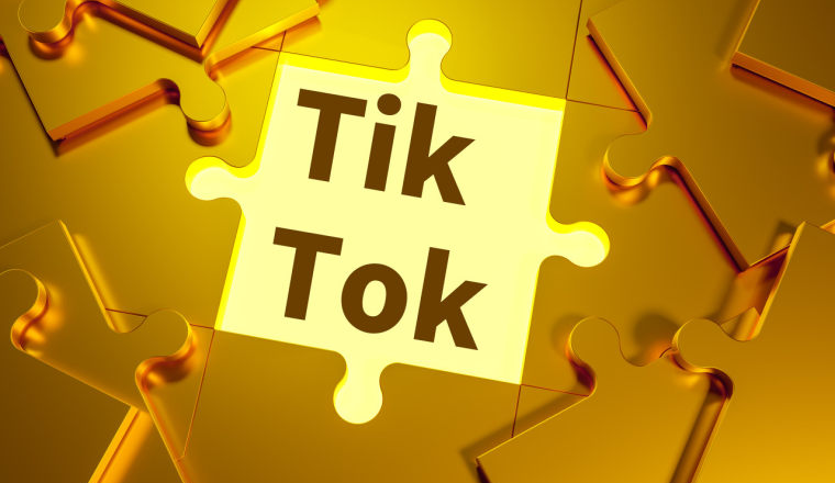 TikTok全球裁员，欧洲卖家最先遭殃？