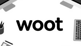 聊聊Woot BD：从我的实战视角看这11个适用场景