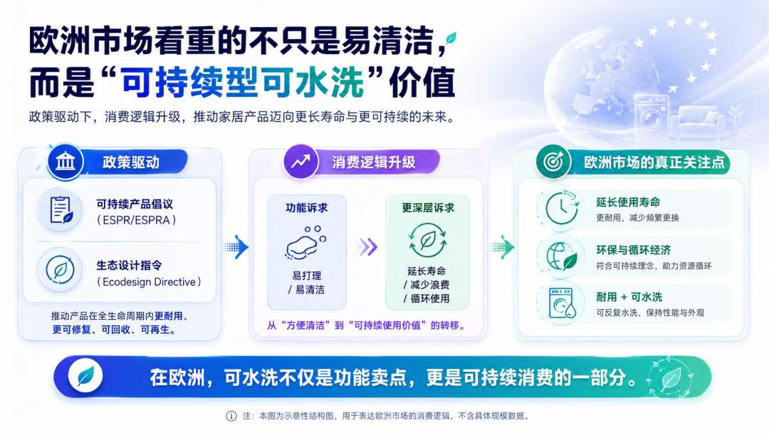 独立站优秀案例分析：从众筹180万美元到DTC品牌，Misen真正做对了什么？