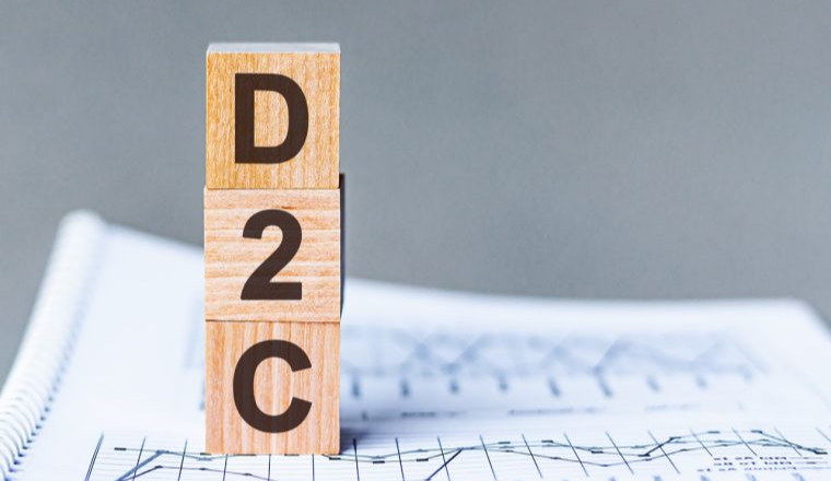 预算少、团队小，海外网红营销AI Agent怎么帮中小D2C品牌跑百人矩阵？