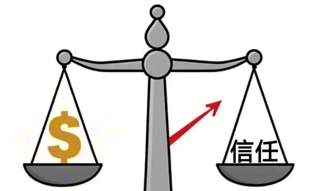 海外采购方式正在变化，中国B2B企业如何抓住下一轮增长机会？