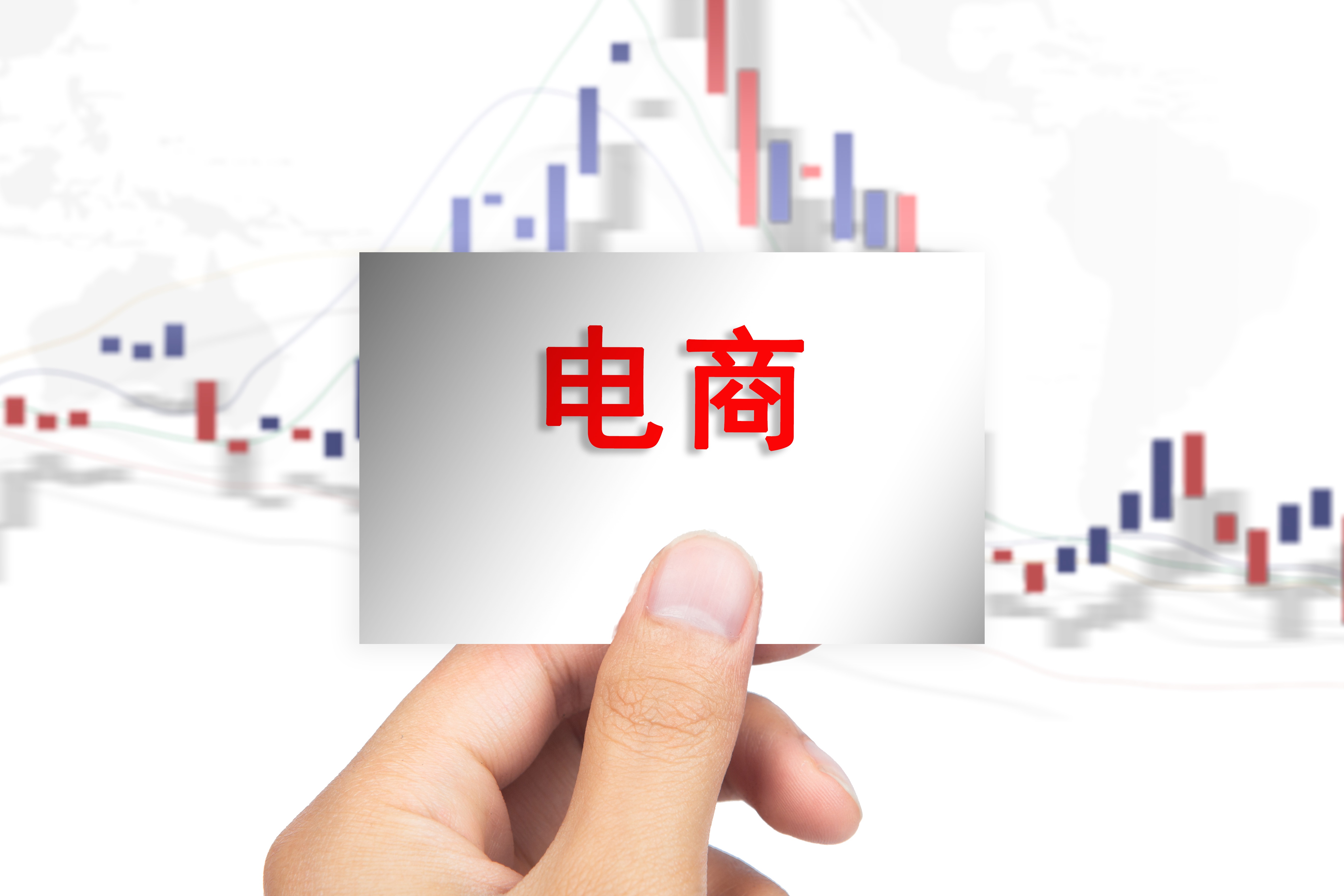 缺票不用慌！9810海外仓双通道合规完税