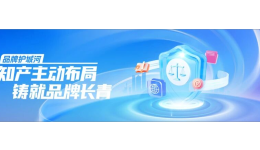 《亚马逊品牌保护与知识产权实操指南》重磅首发！