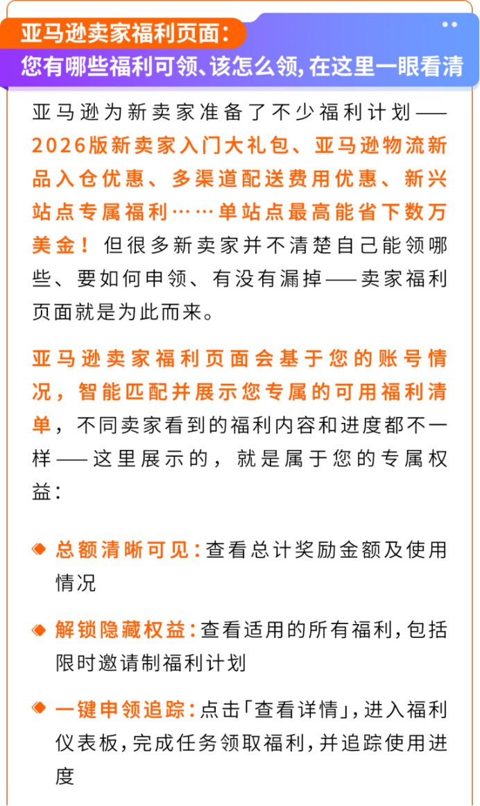 新卖家出海不用单打独斗!亚马逊全流程AI工具实战攻略