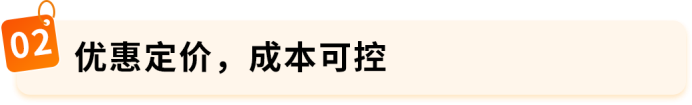 多站点检测费省一半！亚马逊全球一测通GTO全新开放
