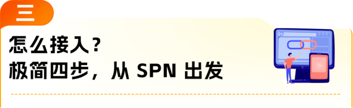 多站点检测费省一半！亚马逊全球一测通GTO全新开放