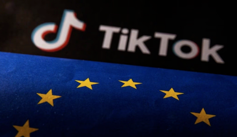 直邮成本暴涨，低价冲量失效：TikTok卖家如何抉择？