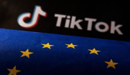 直邮成本暴涨，低价冲量失效：TikTok卖家如何抉择？