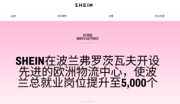 税改倒逼直邮转本土，SHEIN/Temu重金布仓：欧洲合规仓紧缺下，IED24德法双核如何承接刚需？