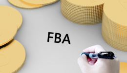 FBA费用涨了，AI审核严了：亚马逊卖家的7月有点难