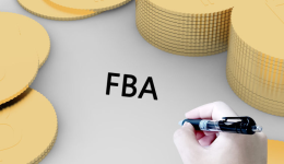 FBA费用涨了，AI审核严了：亚马逊卖家的7月有点难