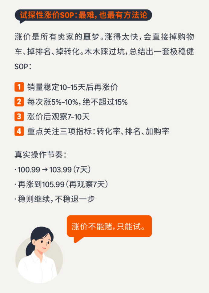 携20万南下深圳,35岁卖家两年亚马逊深耕实录