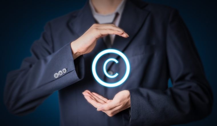 USPTO又出手了，这次近6000个美国商标面临撤销！