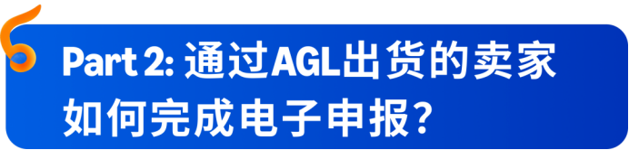 申报反复校验失败？这份CPSC电子申报中文版指南帮你一次性通关
