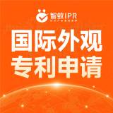 智蚁IPR国际专利申请