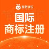 智蚁IPR国际商标注册