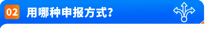 申报反复校验失败?这份CPSC电子申报中文版指南帮你一次性通关