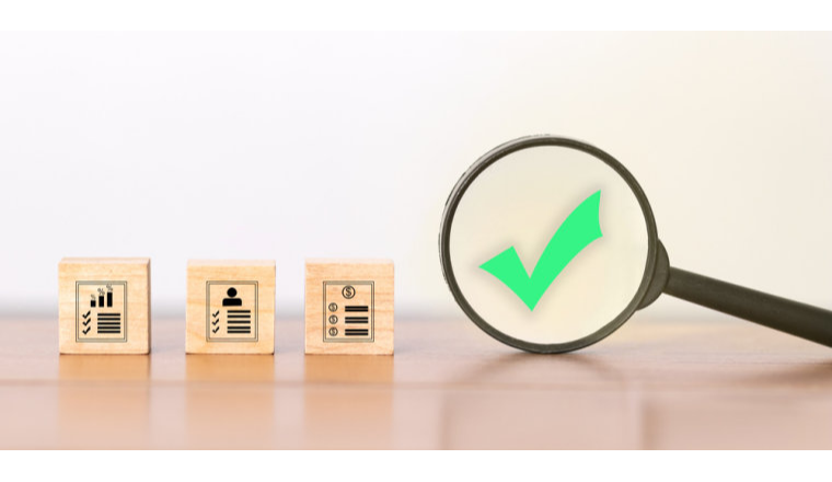 事关所有卖家！PPWR技术文件和符合性声明