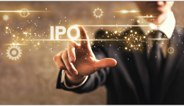 希音披露聆讯后资料集，港股迎来时尚品牌标杆级IPO