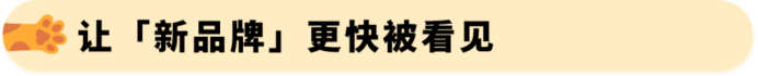 3人运营多站点，0跨境底子，他们把普通猫砂盆做成亚马逊类目Top5爆款