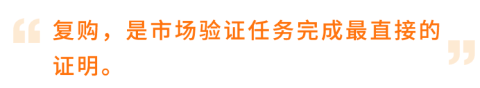 3人运营多站点，0跨境底子，他们把普通猫砂盆做成亚马逊类目Top5爆款