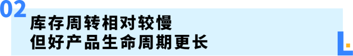 别人避之不及的欧洲合规，被他做成品牌护城河