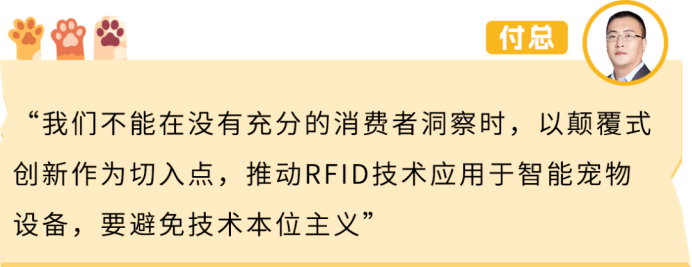 3人运营多站点，0跨境底子，他们把普通猫砂盆做成亚马逊类目Top5爆款