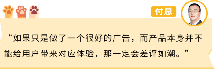 3人运营多站点，0跨境底子，他们把普通猫砂盆做成亚马逊类目Top5爆款