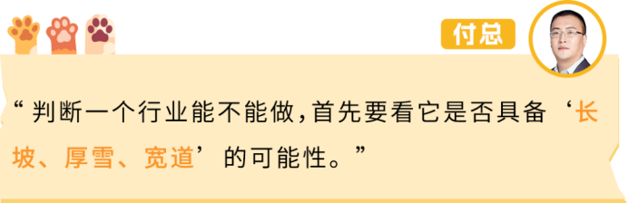3人运营多站点，0跨境底子，他们把普通猫砂盆做成亚马逊类目Top5爆款