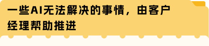 3人运营多站点，0跨境底子，他们把普通猫砂盆做成亚马逊类目Top5爆款
